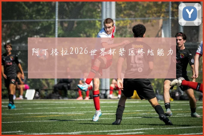 阿丁格拉2026世界杯禁区终结能力