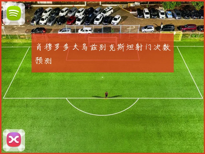 肖穆罗多夫乌兹别克斯坦射门次数预测