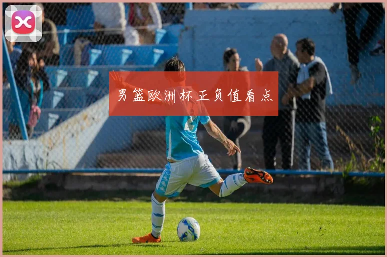 男篮欧洲杯正负值看点